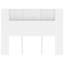 17 Stories Headboard Cabinet Engineered Wood-1691562193-1691562203