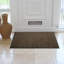 Non-Slip Indoor Doormat-824364953-824361673