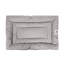 Coussin confortable Brutus Tough Resistant-114457645-114457644