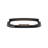 Kamado Joe Big Joe DoJoe Ceramic Grill Oven Pizza and Baking Stone Attachment