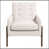 Cream Linen Blend selected