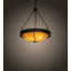 Phoebus 4 - Light Pendant