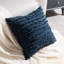 Housse de coussin carrée-755549108-755549109