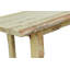 Table de salle à manger en bois Raphael-750785430-750833271