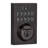 Kwikset SmartCode 913 Touchpad Electronic Deadbolt-36267147