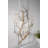 Glam Landscape & Nature Wall Decor on Metal