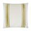 Antibes Pillow Cover & Insert-1755351792-1755351795