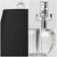 Lampe de table transparente 16 po Charlton-1510059827
