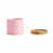 Pink selected