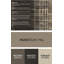 Tapis abstrait moderne 1917-1777414953