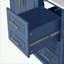 Rangement de salle de bain Flavil-1156741089-1193325740