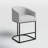 Austri Counter & Bar Stool-550328148-550328149