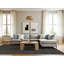 Janayla Indoor Rug-1676160939
