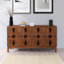 Buffet 60,5 "Mid Century-1886849200
