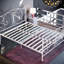 Blount Bed-37178277-37178278