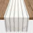 Ahmi Dining Linens-2114762633-2114738084