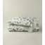 Highgrove Toile Classic Printed Duvet Sets-847290569-847295725