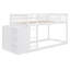 Lit superposé avec 4 tiroirs et 3 tablettes-1057101798-1057101796