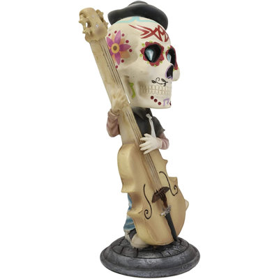 Mehtap Figurines & Sculptures