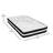 Tribeca Tufted Platform Bed with 10 Inch Pocket Spring Mattress-1462704778-1462704784