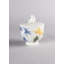 Paradise Gardens of Valencia Scented Jar Candle