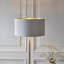 Landover 3lt Floor light-1649537729