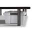 Base Pro Series prête à assembler-97882686