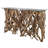 Mendes 59" Console Table
