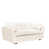 Beige est en rupture de stock
