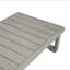 Table basse Westchester-1154830910