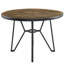 Table de salle à manger 45 po Marella-2106501939-2106501936
