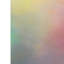 «Every Day is Colorful Umbrella Cockatoo» par Vidur, impression sur toile tendue-22066604