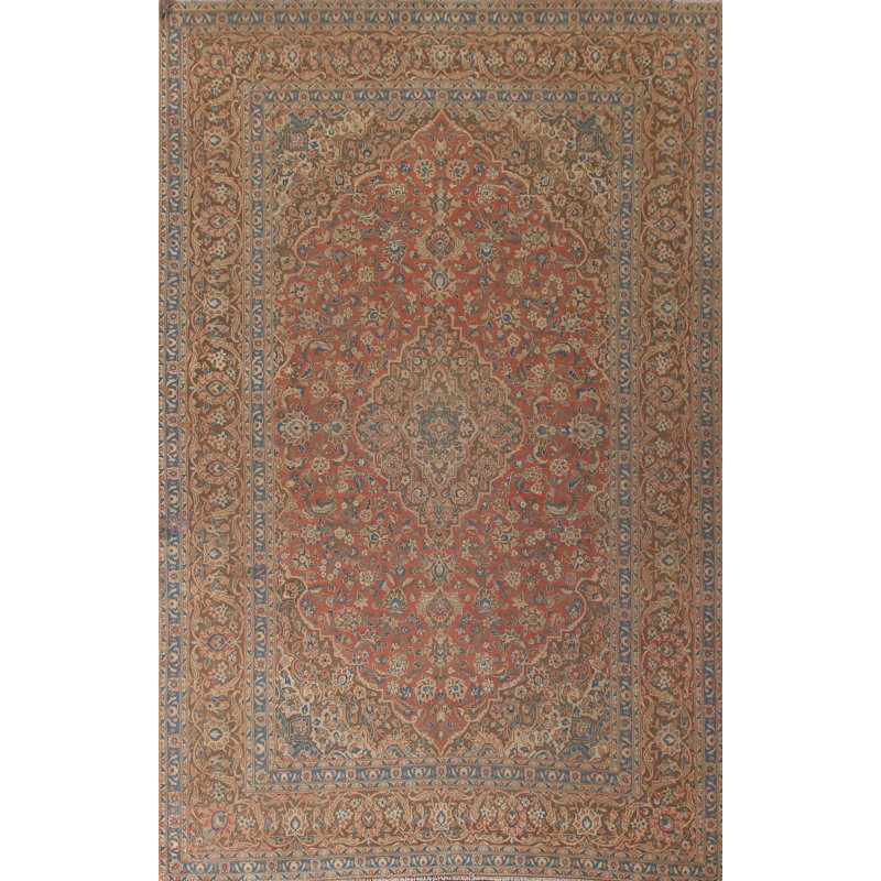 Tapis 9 x 12