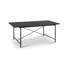 Ambrielle Dining Table