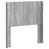 Grey Sonoma