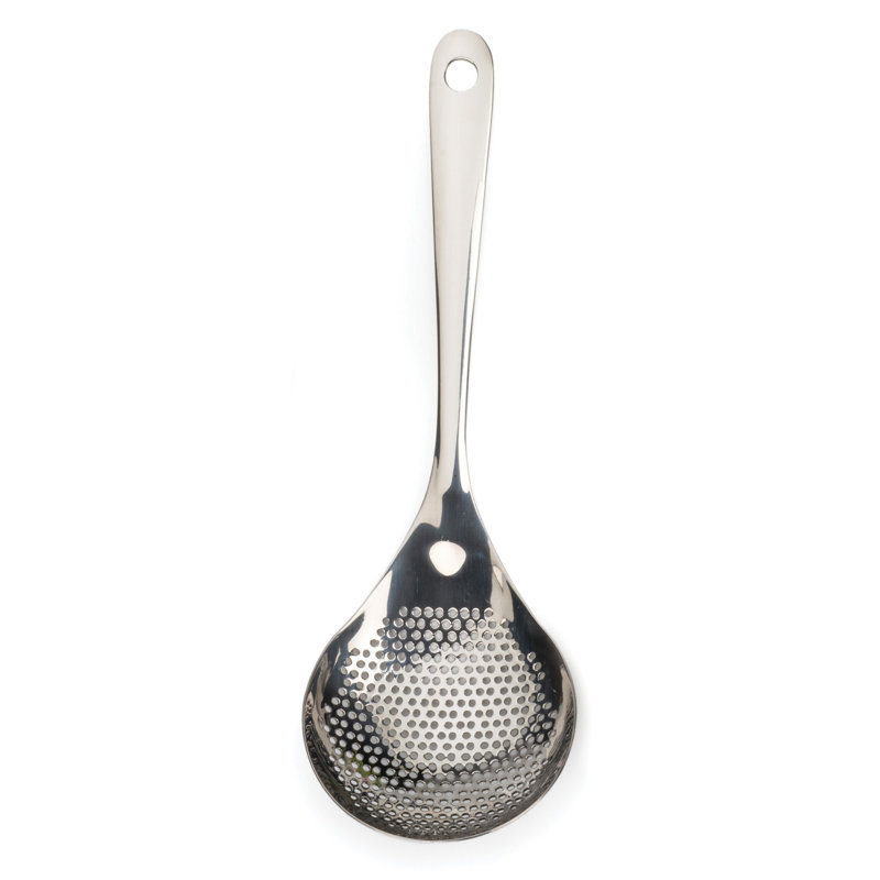 Cuillère de cuisine Endurance