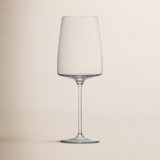 Sensa 18.1oz Red Wine