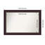 Miroir mural Roree-652835620