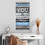 «L Love You», typographie-1906852861