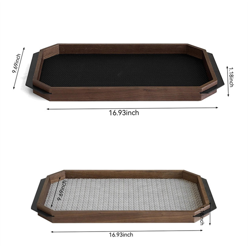 Tray