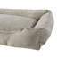 Julius Pet Bed-51338963-51338962