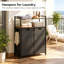 Laundry Hamper