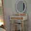 Photos des clients 1 de 1