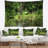 Polyester Tapestry-28488992