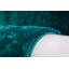 Curacao Abstract Hand Tufted Area Rug-98418498-98418499
