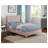 Bunce Panel Bed by Gemma Violet-1324404673