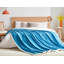 Sherpa Throw Blanket, Ultra Soft Plush Fleece-1928969548-1928969539
