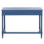 Bureau 2 tiroirs Or bis-2110961402