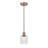 Edison Addeline 1 Light 5" Cord Hung-1990652027-1966233779