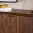 Ludlow 69" Reeded 4-Door Sideboard-1805696200